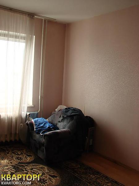 Sell 3-room apartment. Киев,  Маяковского — photo 8