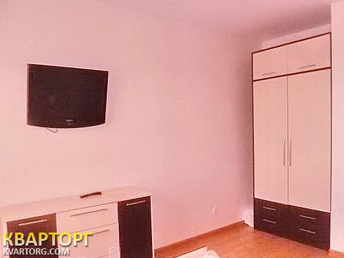 Sell 1-room apartment. Киев, Автозаводская — photo 2