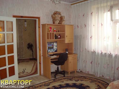 Sell 2-room apartment. Одесса, Щорса — photo 3