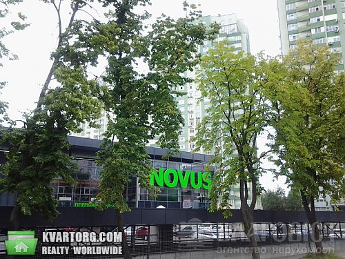 Sell 3-room apartment. Киев, Краснозвездный пр — photo 4