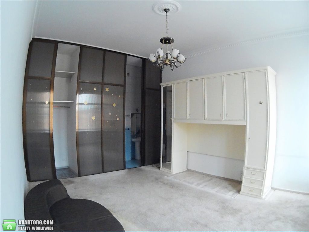 Sell office. Киев, ул. Константиновская — photo 2