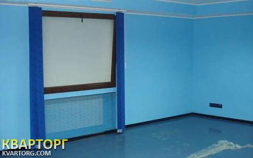 Rent out office. Киев,  Дарвина — photo 5