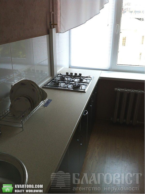 Sell 2-room apartment. Киев,  Леси Украинки бул — photo 4