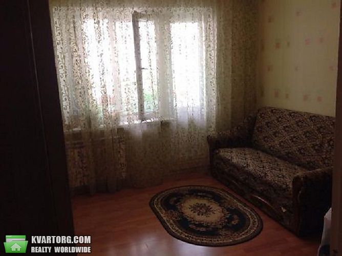 Sell 2-room apartment. Киев,  Щербакова — photo 3