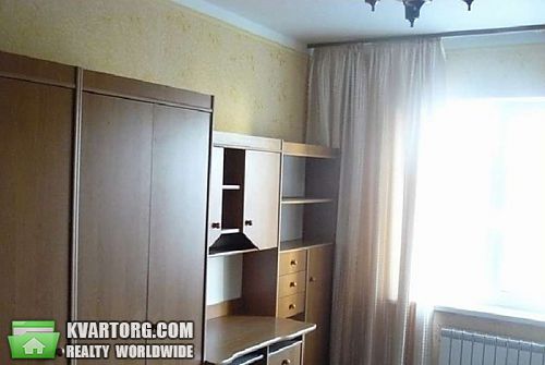 Sell 2-room apartment. Киев,  Вадима Гетьмана — photo 1
