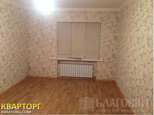 Sell office. Киев, Керамический пер — photo 3