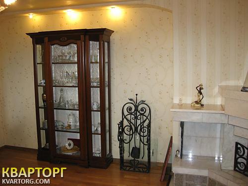 Sell 5-room apartment. Днепропетровск, Володарского — photo 3