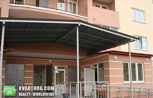 Sell 3-room apartment. Киев,  Моторный пер — photo 3