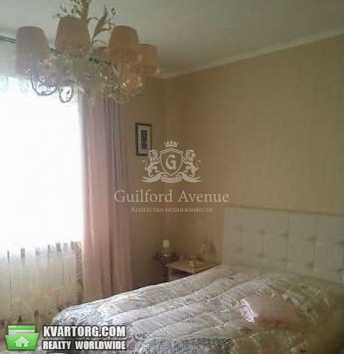 Sell 3-room apartment. Киев,  Леси Украинки бул — photo 8