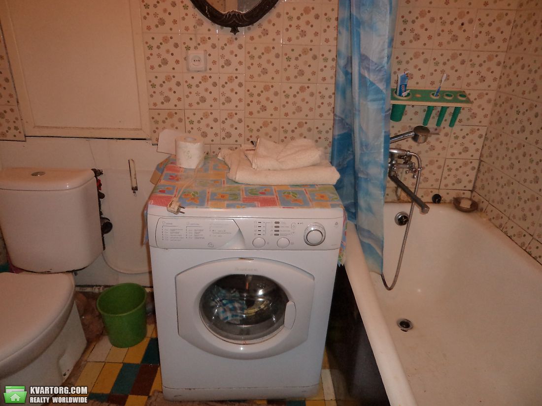 Sell 2-room apartment. Днепропетровск, Савченко — photo 7