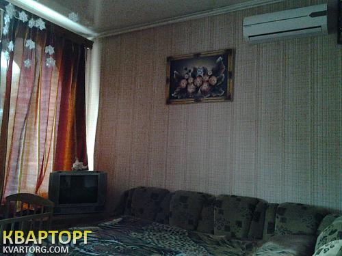 Sell 1-room apartment. Одесса, Дальницкая — photo 1