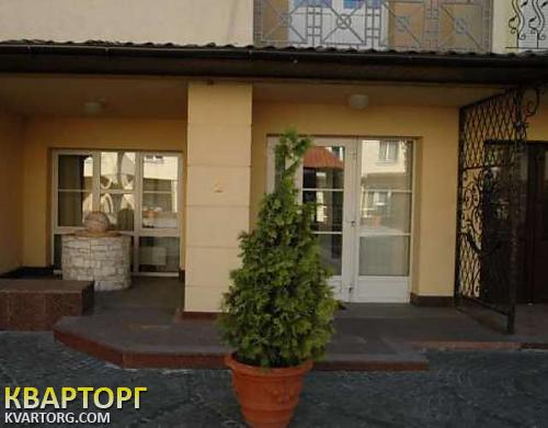 Sell house. Киев,  Мельникова — photo 3