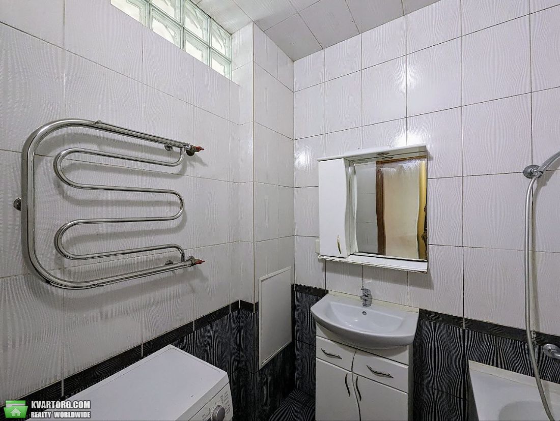 Sell 3-room apartment. Одесса, Льва Толстого — photo 7