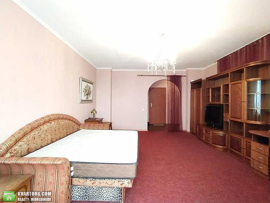 Sell 3-room apartment. Киев,  Победы пр — photo 4