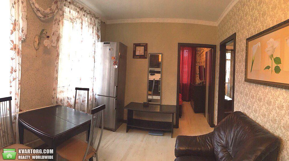 Sell 2-room apartment. Одесса, Бунина — photo 3