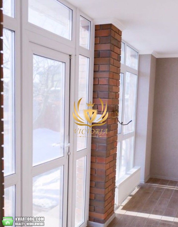 Sell house. Борисполь, улица Киевский шлях — photo 8