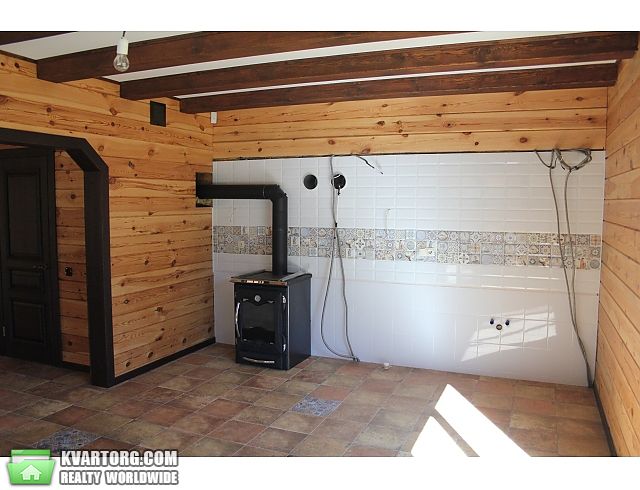 Sell house. Буча, Тургенева — photo 4