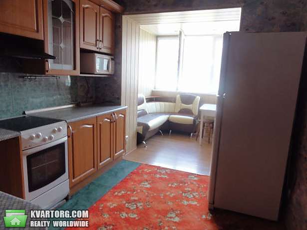 Sell 2-room apartment. Киев,  Героев Сталинграда пр — photo 10
