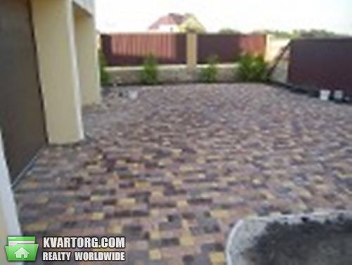 Sell house. Киевская обл., Крюковщина — photo 3