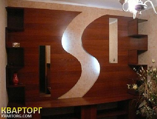 Rent out house. Киевская обл., Пуховка — photo 3