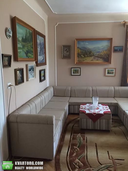 Sell house. Ужгород,  Пушкина — photo 4