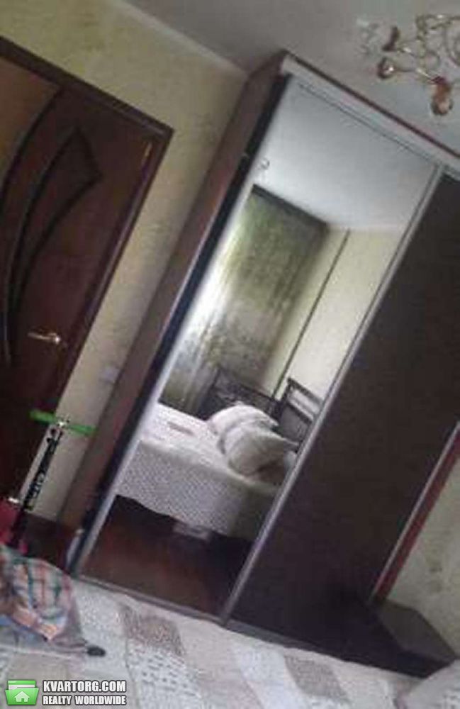 Sell 3-room apartment. Киев,  Бориспольская — photo 5