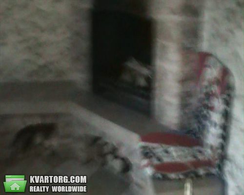 Sell house. Львов, Рибник — photo 6