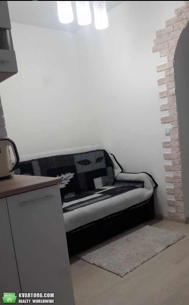 Sell 1-room apartment. Борисполь, Головатого — photo 9