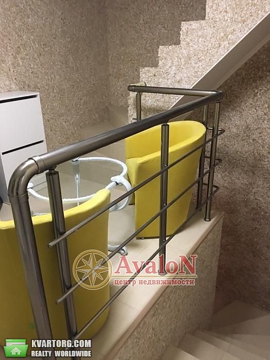 Sell 3-room apartment. Одесса, Большая Арнаутская — photo 6