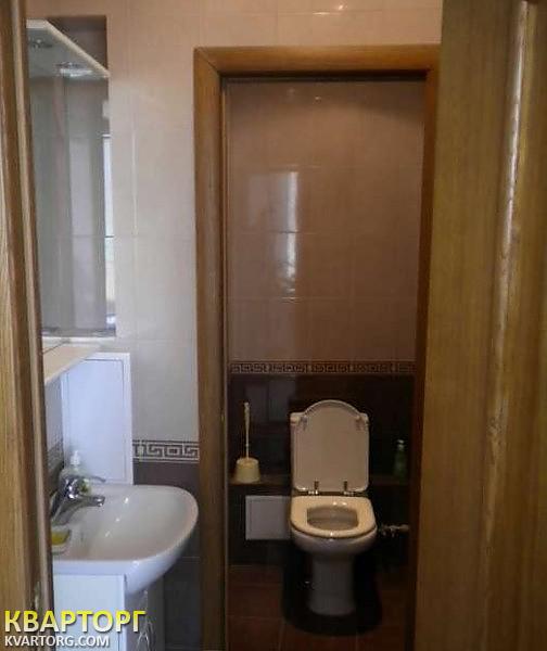Rent out office. Киев, Урловская — photo 4