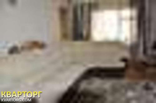 Sell 5-room apartment. Одесса, Ак. Глушко — photo 2