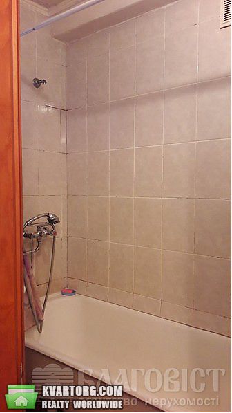 Sell 3-room apartment. Киев,  Оболонский пр — photo 8
