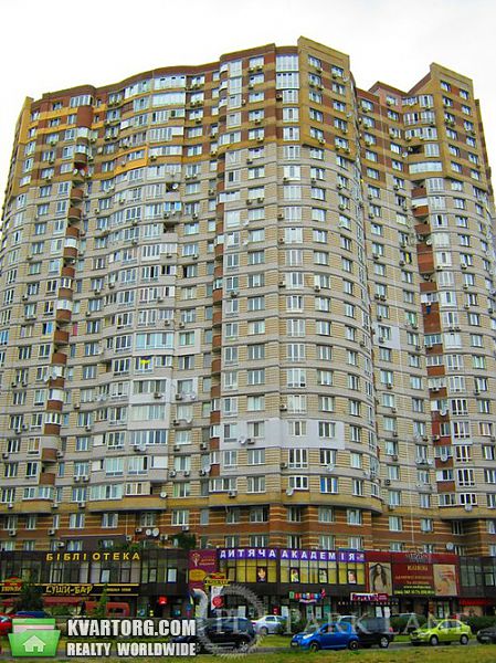 Sell 2-room apartment. Киев,  Григоренко пр — photo 6