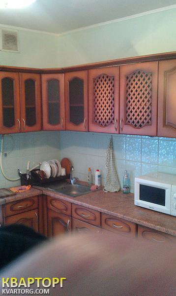 Rent out house. Киевская обл., Дрогобычская — photo 3