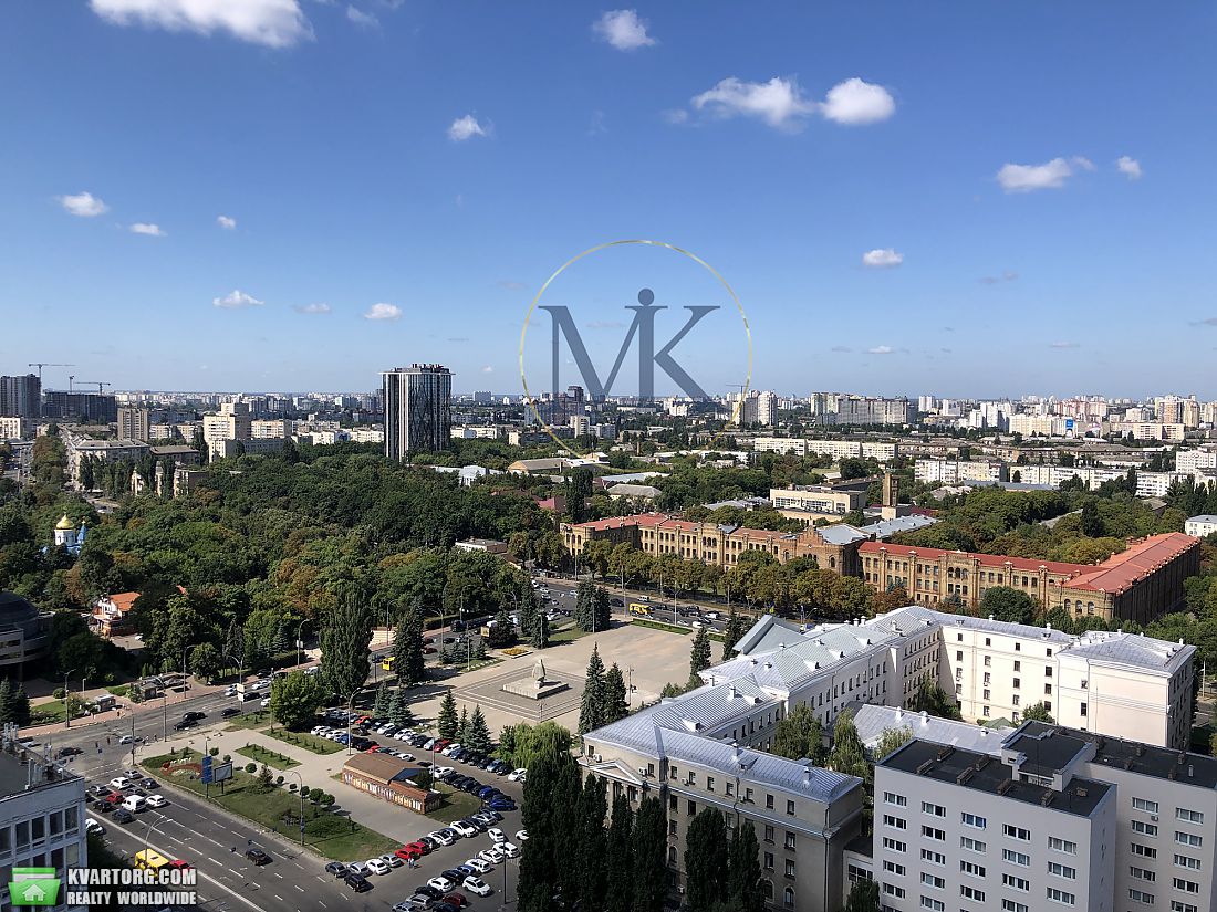 Sell 5-room apartment. Киев,  Липковского — photo 10