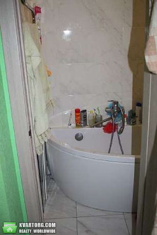 Sell 1-room apartment. Киев,  Курбаса — photo 5