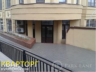 Sell 2-room apartment. Киев, Дмитриевкая — photo 5