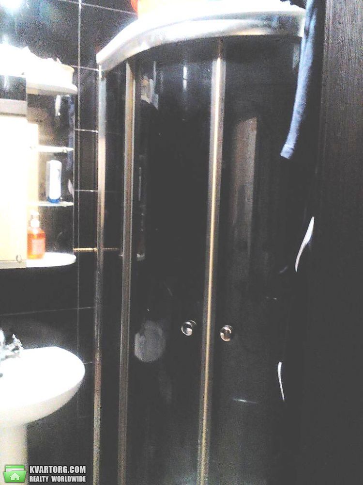 Sell 2-room apartment. Одесса, Матросова переулок — photo 5