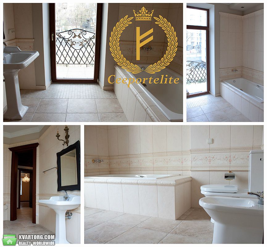 Sell 2-room apartment. Киев,  Банковая — photo 5