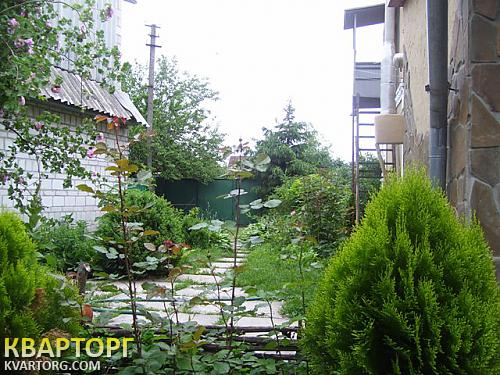 Sell house. Киев,  Лесная — photo 6