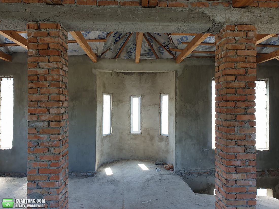 Sell house. Киевская обл., Новая — photo 10