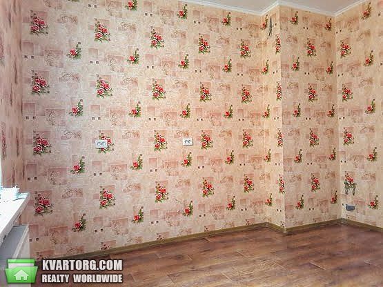 Sell 2-room apartment. Киев, Данченко — photo 2