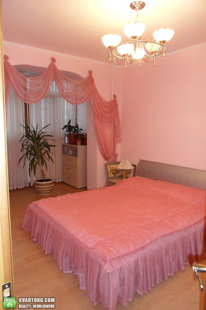 Sell 3-room apartment. Киев,  Кравченко — photo 4
