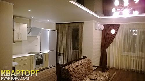 Sell 1-room apartment. Киев,  Григоренко пр — photo 1