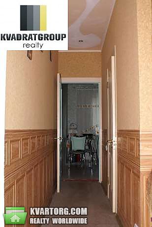 Sell 3-room apartment. Днепропетровск, Сталеваровская — photo 7