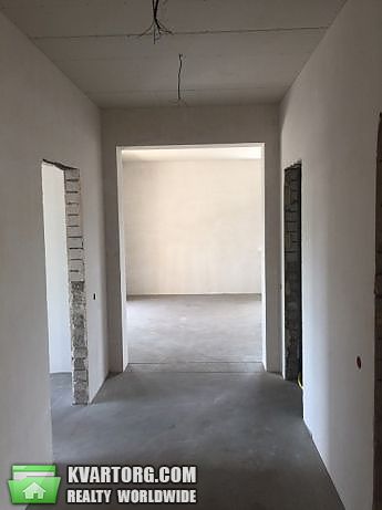 Sell house. Киев,  Садовая Осокорки — photo 3