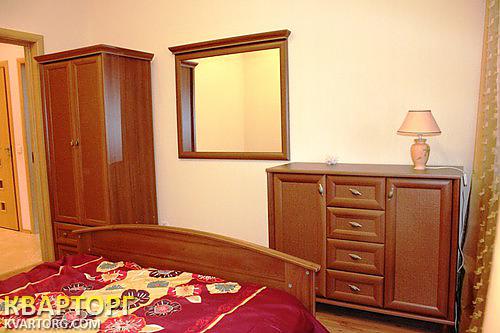Rent out 3-room apartment. Киев,  Героев Сталинграда пр — photo 4