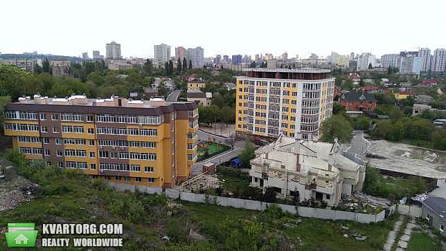 Sell 2-room apartment. Киев, Иртышская — photo 1