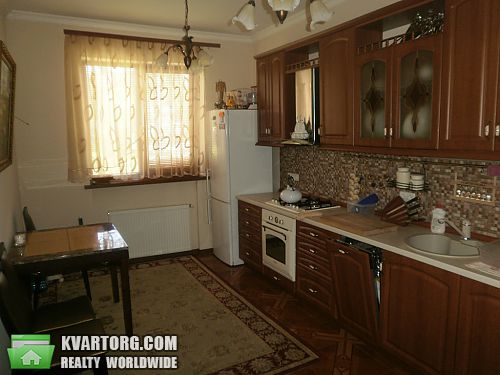 Sell house. Киев, Ленина — photo 3