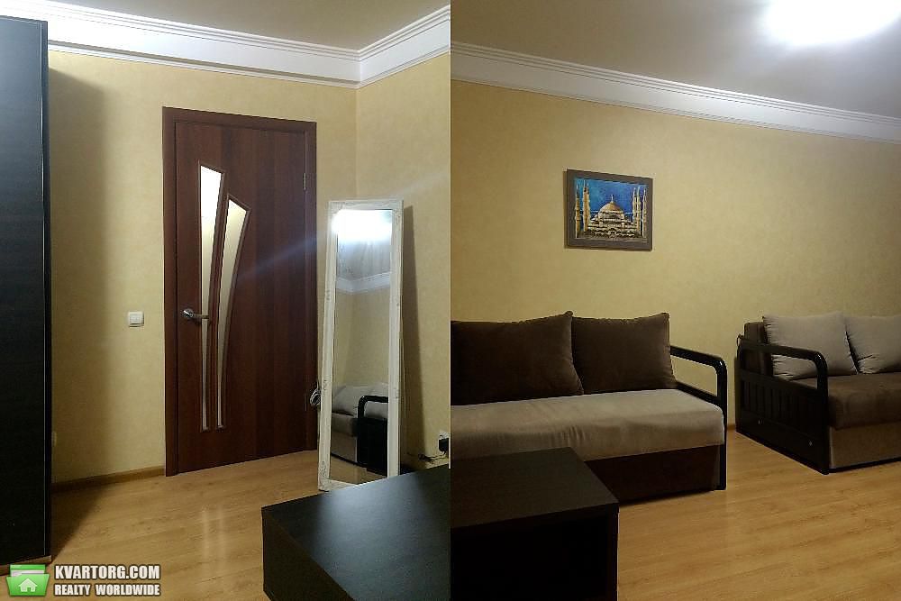 Sell 2-room apartment. Киев,  Тимошенко — photo 3